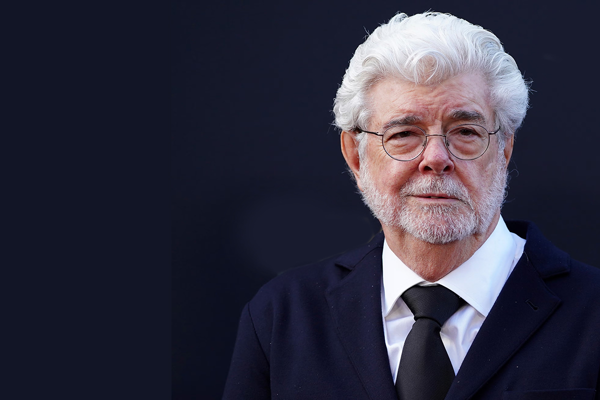 george-lucas-biography