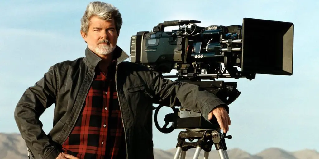 george-lucas-filmmaking