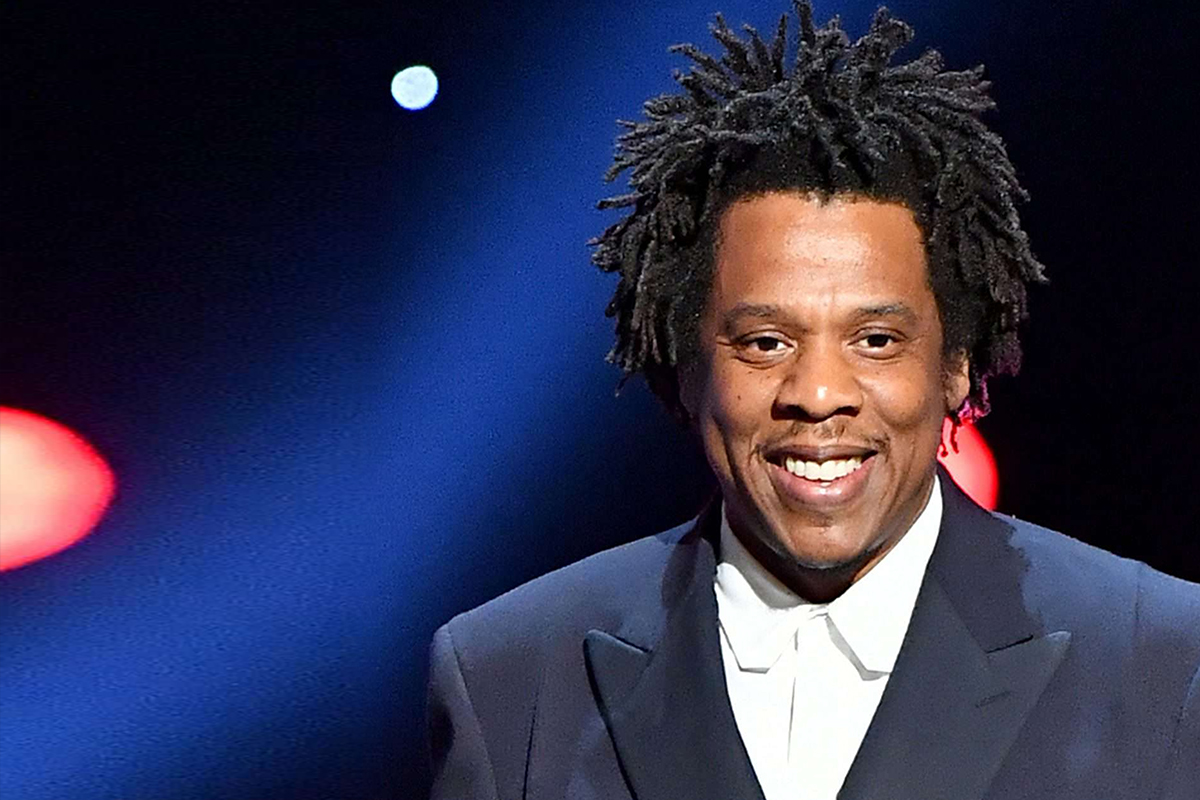 jay-z-net-worth-lifestyle