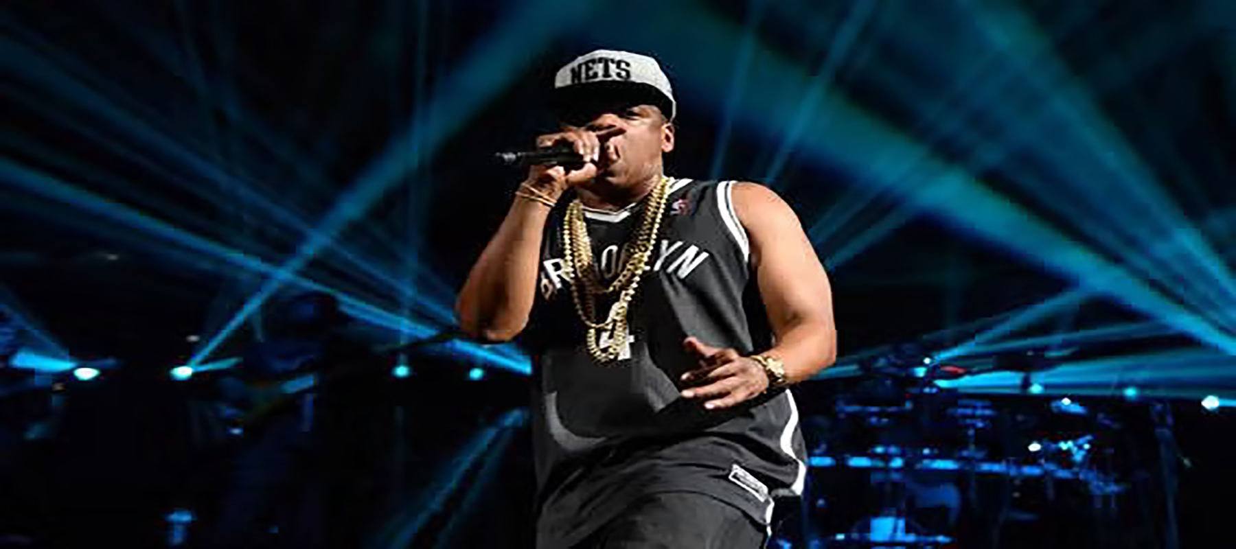 jay-z-performing