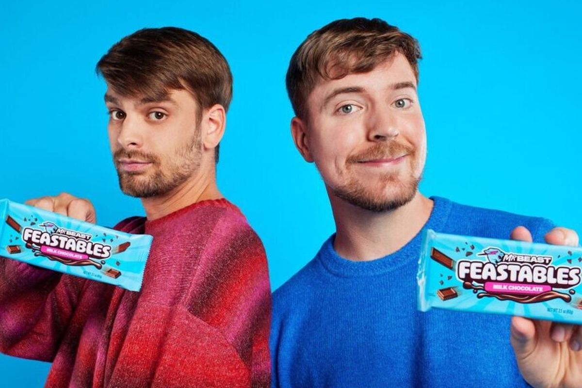 mr-beast-chocolate