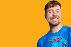 mr-beast-biography