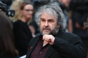 peter-jackson