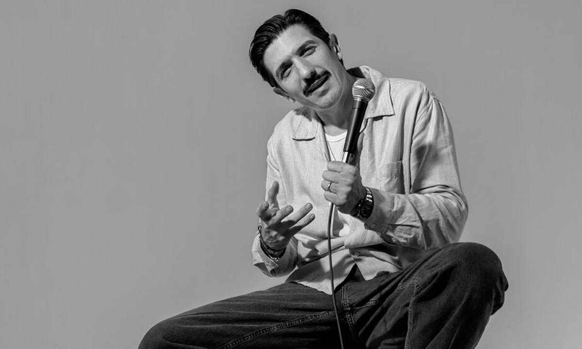 andrew-schulz-career