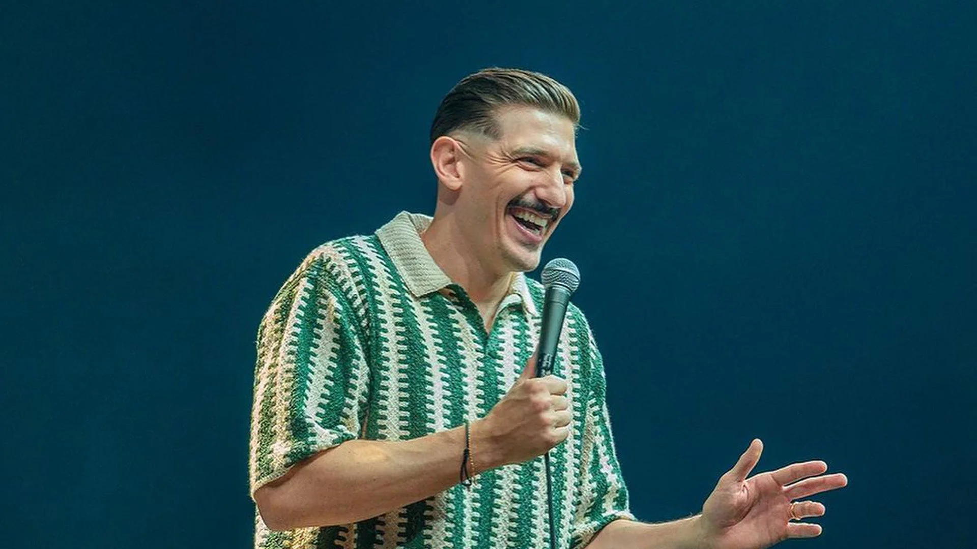 andrew-schulz-comedian