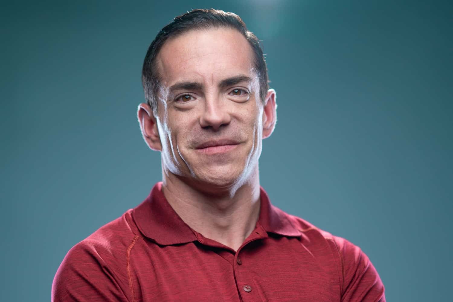 jeff-lerner-infoz-world